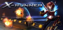 X-Runner APK