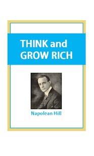 Think and Grow Rich audiobook