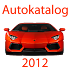Autokatalog1.4.0