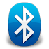 Bluetooth Auto Connect4.6.2