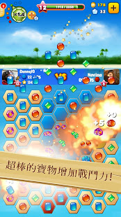 Diamonds Paradise(圖4)-速報App