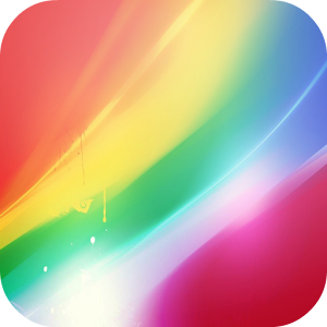 Moto X HD Wallpapers 個人化 App LOGO-APP開箱王