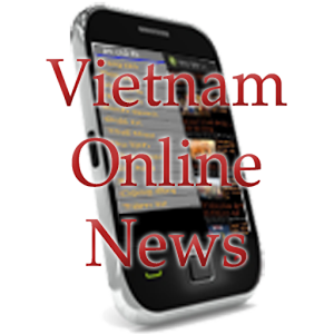 Vietnam Online News 1.1.1