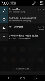 How to download Remind Me patch 1.4 apk for android
