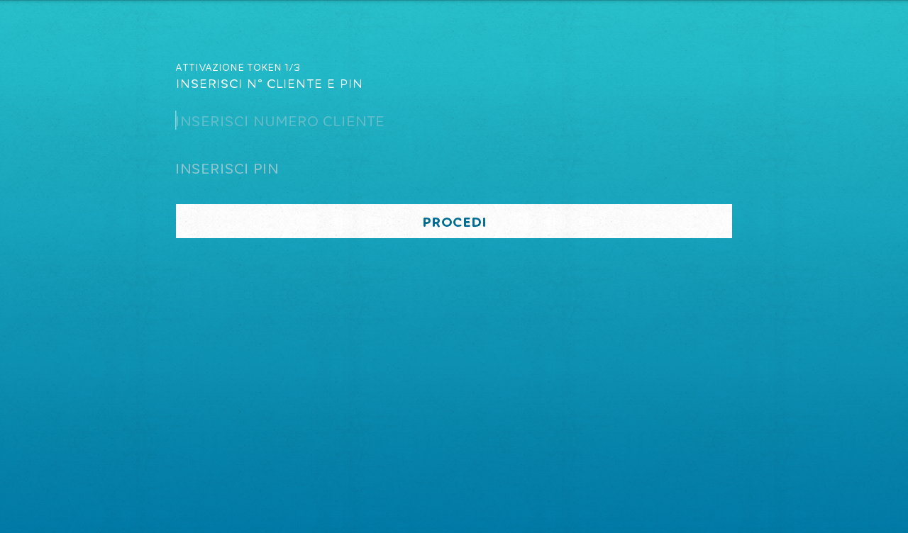 Hello Bank! Android Apps on Google Play