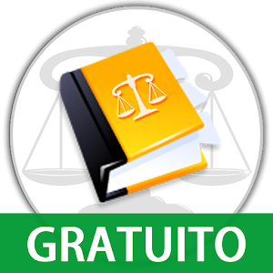 DigiMecum - Vade Mecum 2015.apk 1.3.2