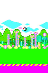 Free Opa Opa Run APK for PC