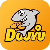 斗鱼tv Androidアプリ Applion