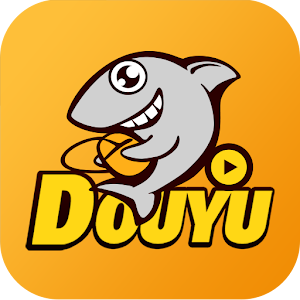 斗鱼TV 1.8.6