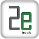 2ebook Store APK