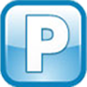 Pay Gebührenrechner 2.2