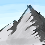 skies