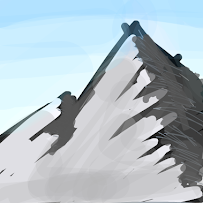 skies