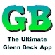 Ultimate Glenn Beck App icon