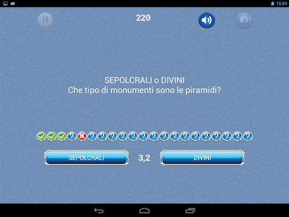 Free Download Avanti un'altra sfida FREE APK for PC