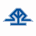 Søgne og Greipstad Sparebank logo