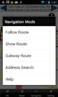 How to mod Philadelphia Map lastet apk for pc
