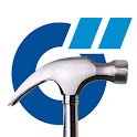 Handwerker Deutschland logo