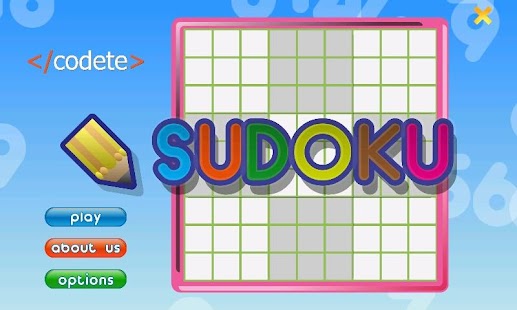 How to install Best Sudoku 1.0 mod apk for bluestacks