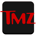 Cover Image of Download TMZ 2.4.2 APK