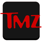 alt="Get everything TMZ in the palm of your hand -- from 24/7 exclusives and breaking celebrity news to the hottest videos and galleries Plus ... watch "TMZ Live," "TMZ Sports" and clips from "TMZ” TV without ever leaving the app."