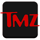 TMZ v2.4.8