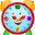 Tick Ticky -Playing with clock Download on Windows