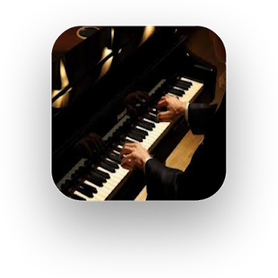 How to install İtaliano-Kİng piano 1.1 unlimited apk for bluestacks