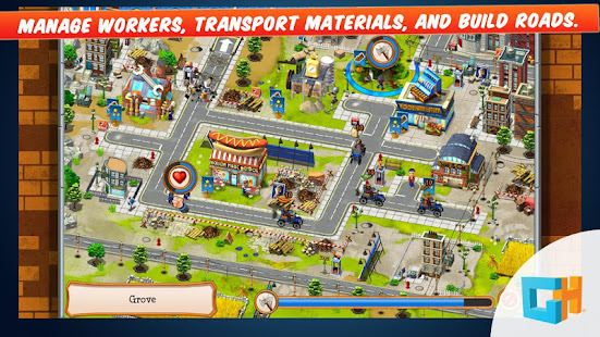MB: Empire State Building(圖1)-速報App