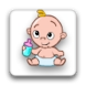 Birth Predictor - Free