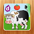 German Learning For Kids6.0.6
