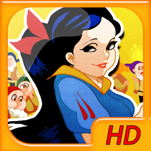 이지넷★백설공주 3.7