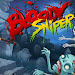 Bloody Sniper v1.0.0