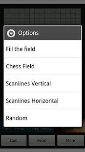 How to install Game Of Life patch 1.0 apk for laptop
