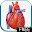 Blood Pressure lite by Ing. Victor Michel Gonzalez Galvan Download on Windows