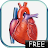 Blood Pressure lite by Ing. Victor Michel Gonzalez Galvan APK - Download for Windows