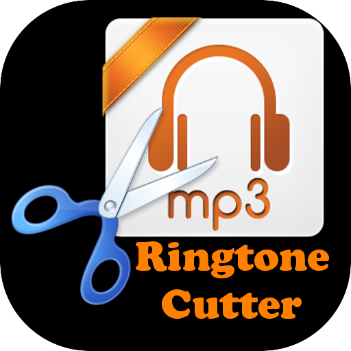 Best Ringtones mp3 Cutter