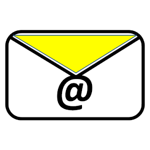 Find Phone Email Address Mod apk versão mais recente download gratuito