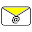 Find Phone Email Address Download on Windows
