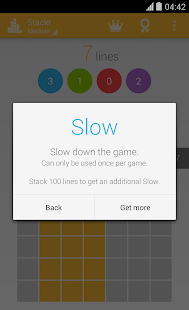 Stackr Screenshots 11