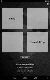 S.K.A.T.E: Skate Dice poster 4