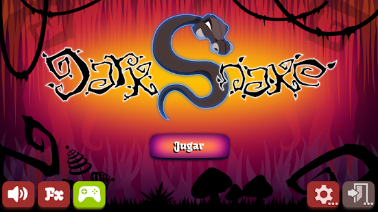 How to download Dark Snake Premium patch 1.0.0 apk for pc