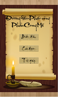 Pháo Đầu phá Phản Cung Mã Screenshots 4
