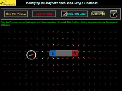 How to get Magnetism 11 mod apk for laptop