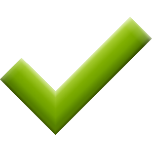 Tasks To Do Free, To-Do List 2.5.7