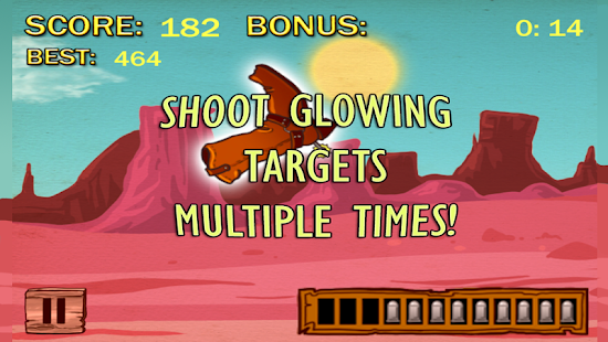 How to download 6 Gun Son 1.0.1 mod apk for pc