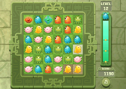 How to install Monster Temple patch 1.0.3 apk for laptop