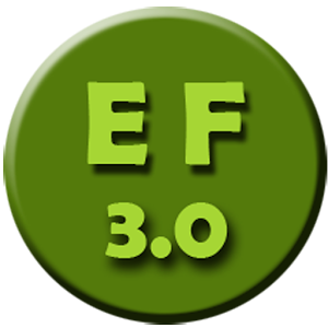 Educación Física 3.0.apk 28.0.0