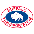 Buffalo Transport Apk