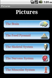 Fitness Tools Free poster 3